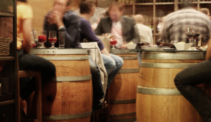 Impairment in the Workplace