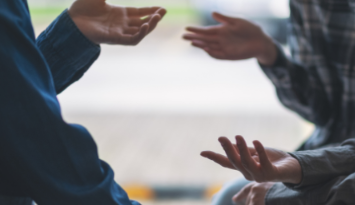 Managing Bad Behaviour