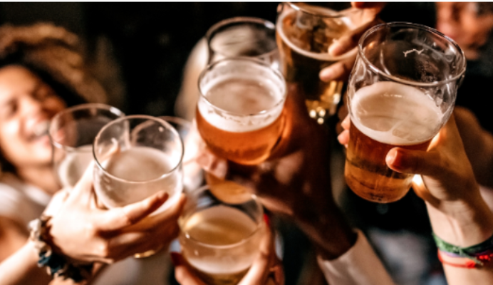 People Drinking a Pint.png