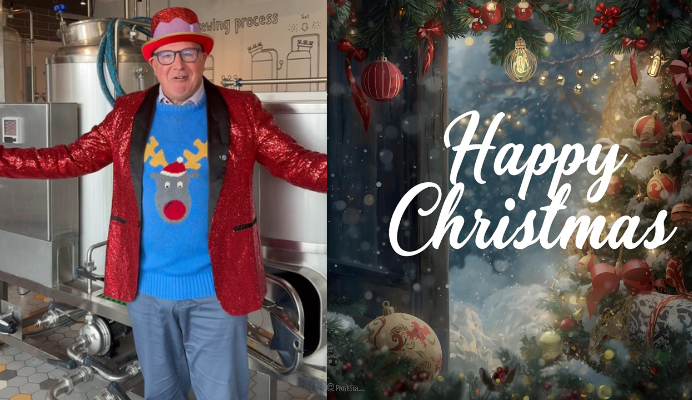 Andy Christmas Message.png