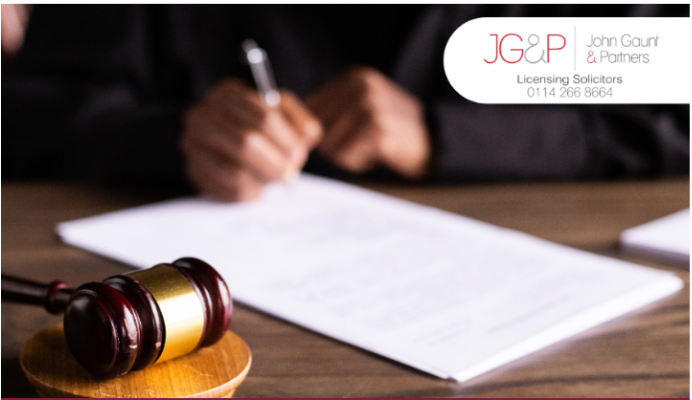 Latest News Article Header Photo Template (36).png