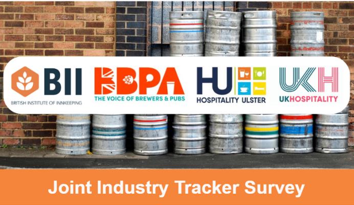 Joint Industry Tracker Survey 2025.png