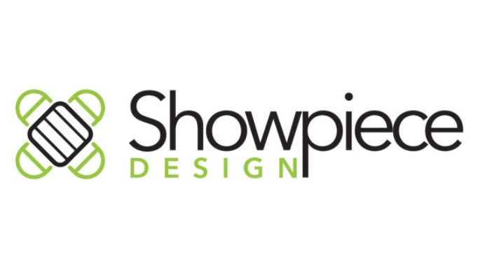Showpiece Design