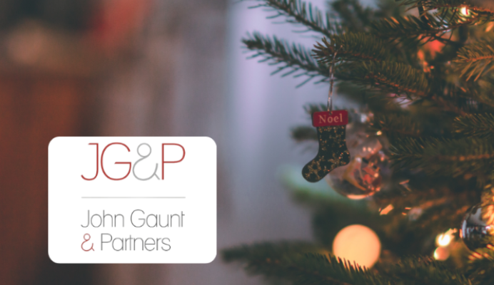 Latest News Article Header Photo Template (1).png