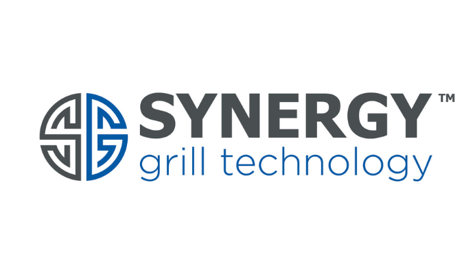Synergy Grills Logo.png
