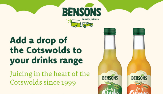 Latest News Bensons - 22.08.25.png