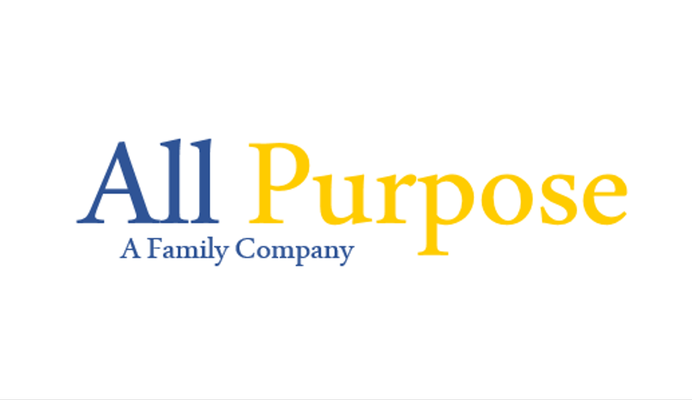 All Purpose Logo.png