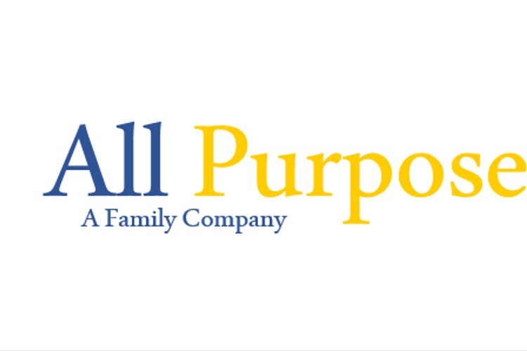 All Purpose Logo.png