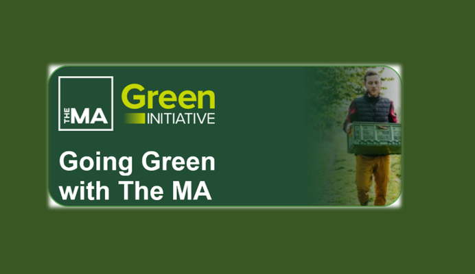 MA Going Green title slide.png