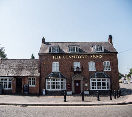 Stamford
