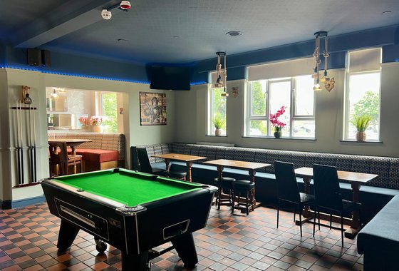 Main Bar Area.jpg