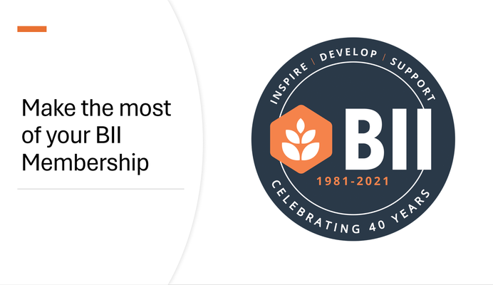 Making the most of your BII Membership .png