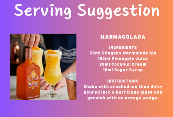 Marmalade gin.png