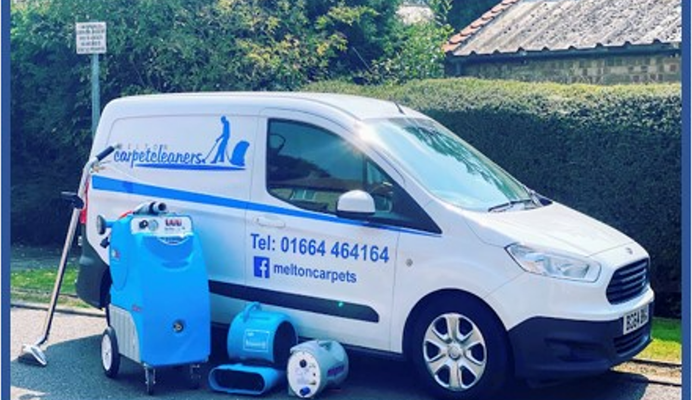 Melton Carpet Cleaners.png