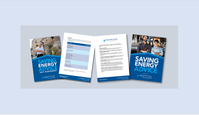 Nationwide Energy Saving front page  .png