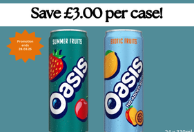 Oasis 10.03.25.png