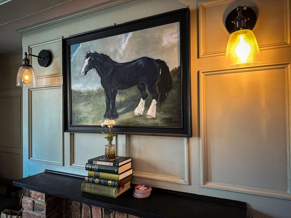 Old Black Horse (38).jpg