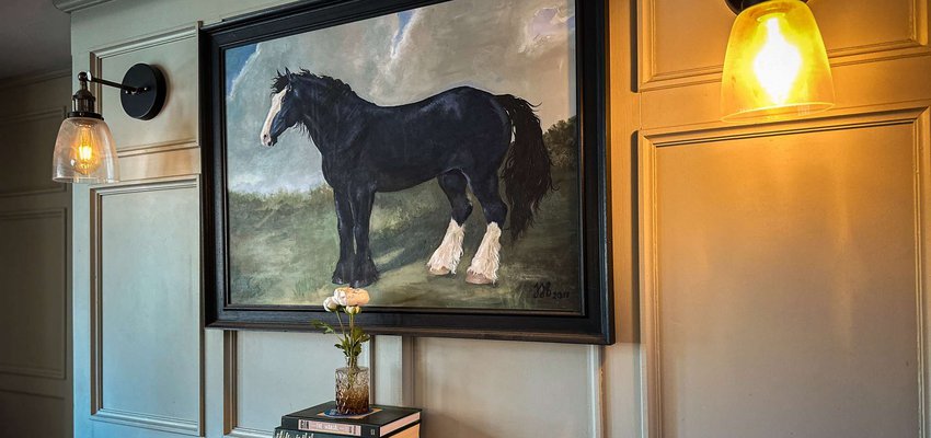 Old Black Horse (38).jpg