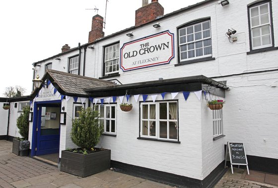 Old Crown   007.jpg