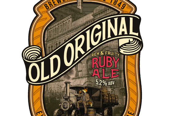 Old Original Pump Clip PNG.png