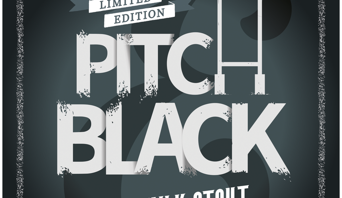 PITCH BLACK PUMP CLIP.png