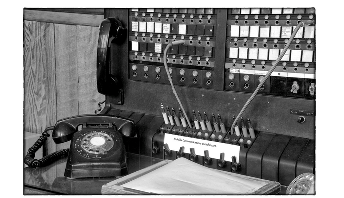 PSTN Switch Off Image .png