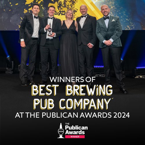 PUBLICAN AWARD WIN_1080 X 1080.jpg