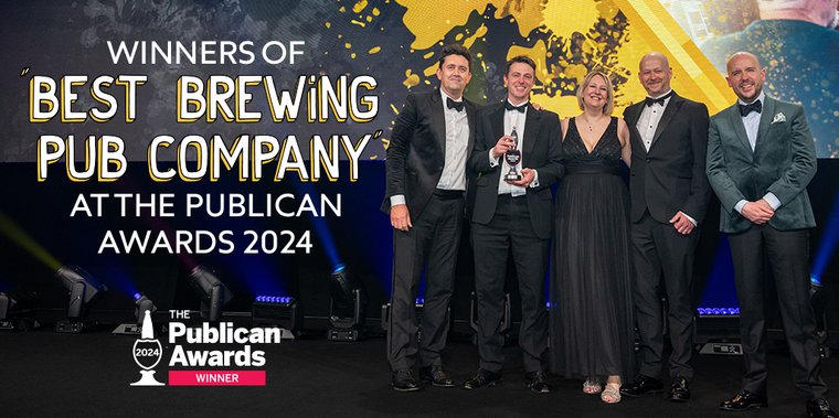 PUBLICAN AWARD WIN_BANNER_1025 X 512.jpg