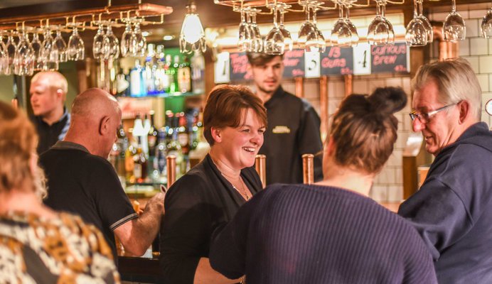 People-at-bar---Millpool.jpg