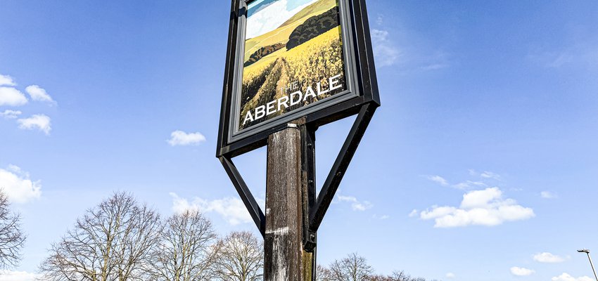 Photo-15.jpg