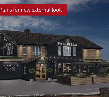 Plans for new external look.png
