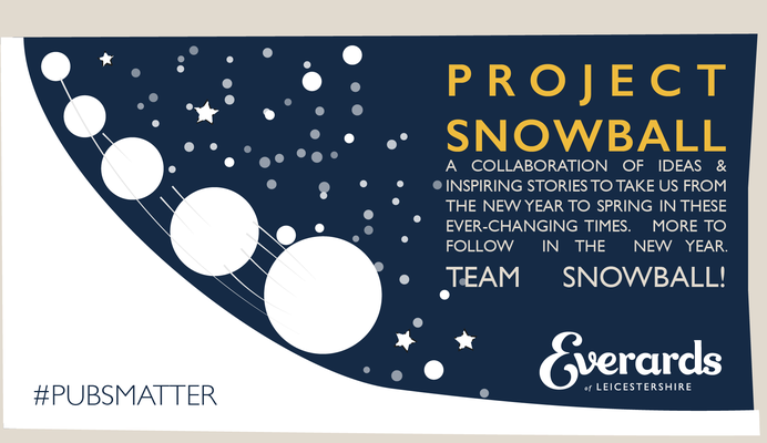 Project Snowball Logo.png