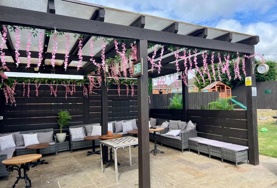 Pub Garden.jpg