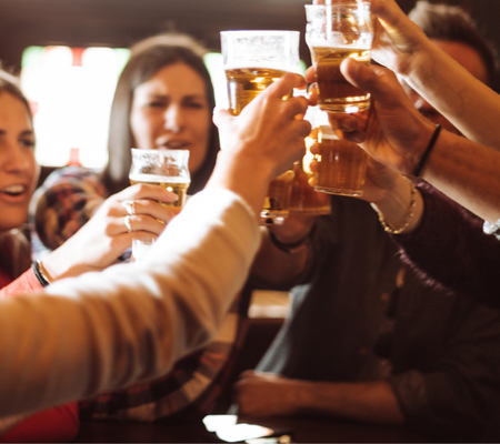Pubs to let website images (1).png