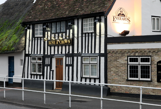 R&C Histon FB (7).png