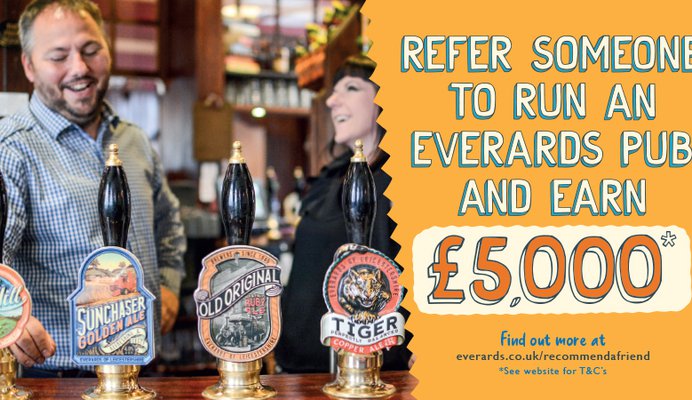 REFER A FRIEND_810 X 450.jpg
