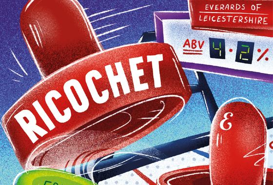RICOCHET PUMP CLIP NO QR.png