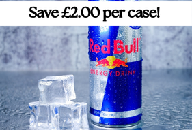 Red Bull 01.03.25.png