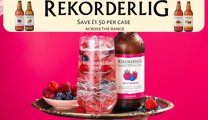 Rekorderlig Latest News 06.06.25.png