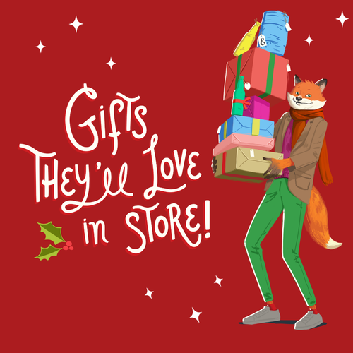 Retail Xmas Insta 2023.png