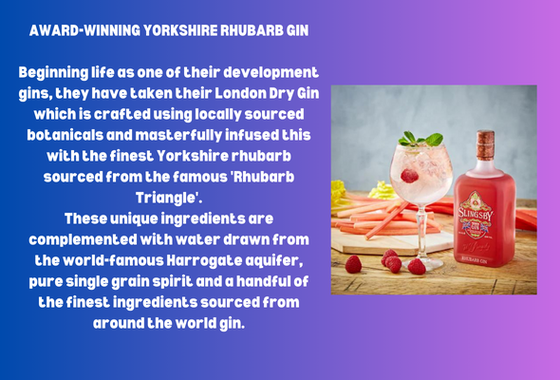 Rhubarb.png