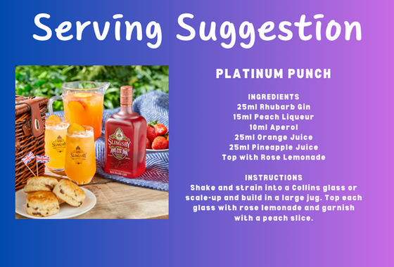 Rhubard Gin serve.png