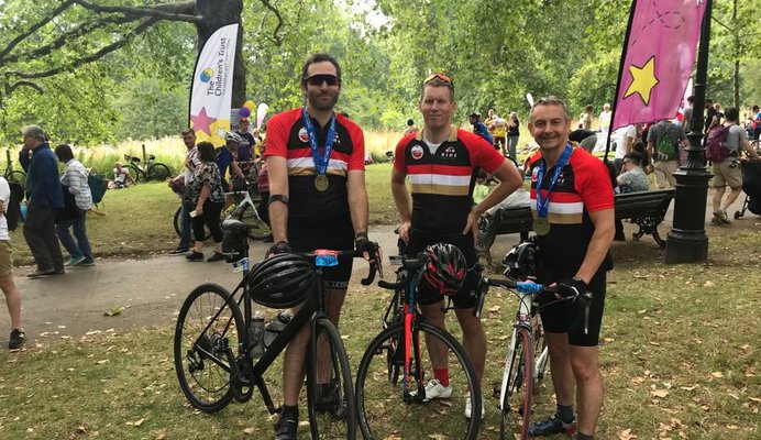 Ride London.jpg