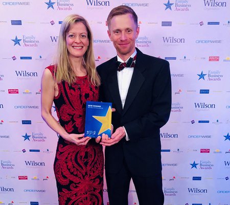 Rutland Cycling Award.jpg