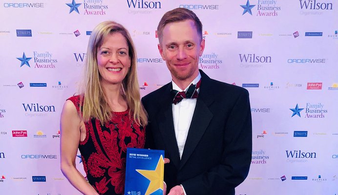 Rutland Cycling Award.jpg