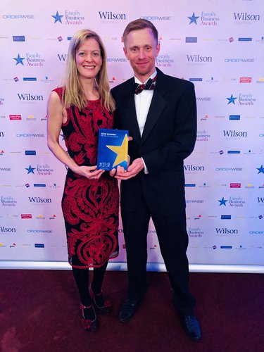 Rutland Cycling Award.jpg