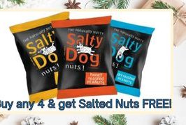 SD Nuts 23.12.24.jpg