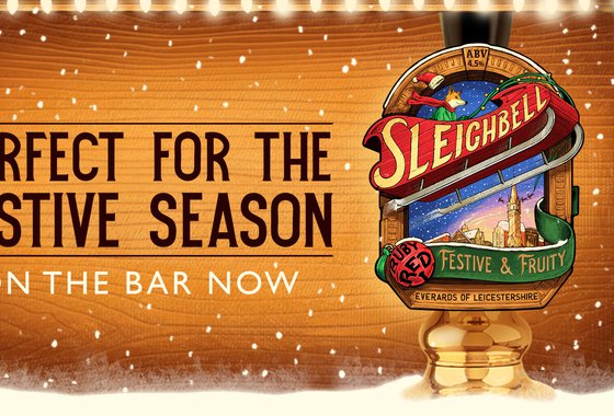 SLEIGHBELL_1920 X 1080_ON THE BAR.jpg