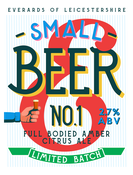 SMALL BEER NO.1_PUMPCLIP.png