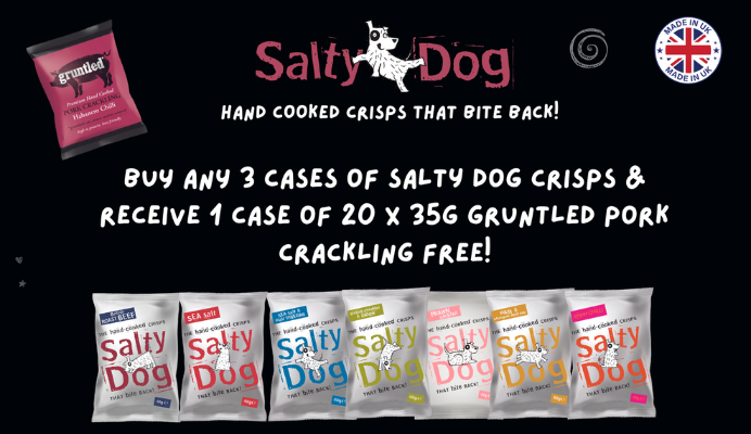 Salty Dog Latest News.png